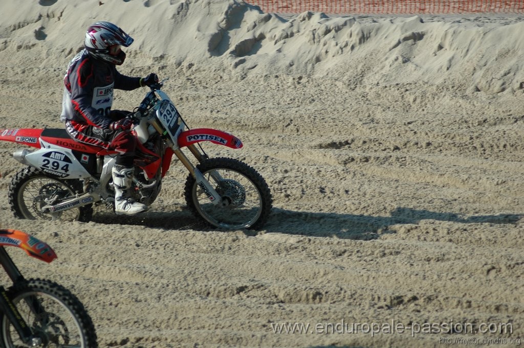 enduro-touquet-2005 (327).jpg - ASCII